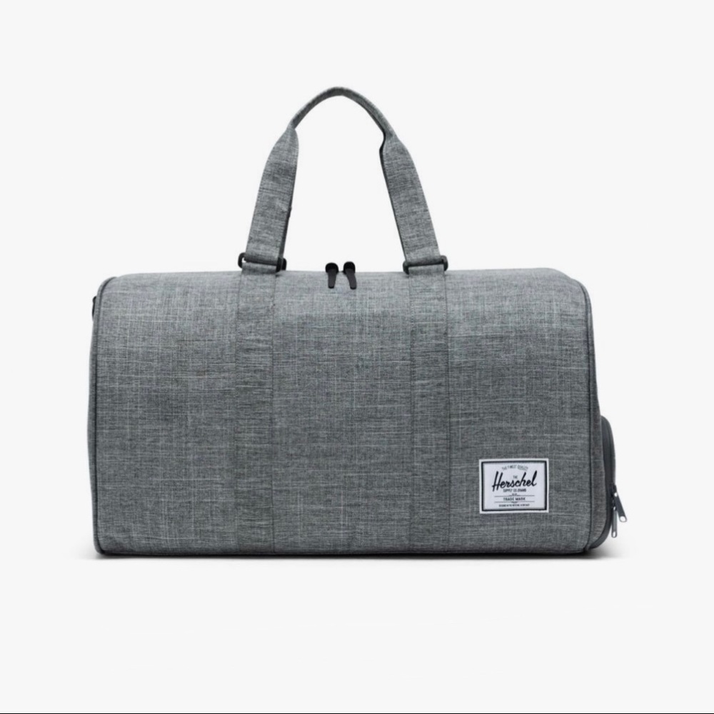Herschel Novel Duffle